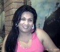 Profª Adriana Souza
