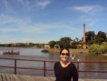 Profª Márcia K. Filha